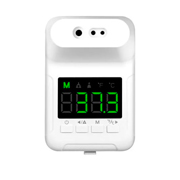 Termómetro infrarrojo modelo K3X .