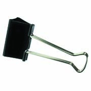 Sujetadocumentos 32 mm Barrilito capacidad hasta 100 hojas