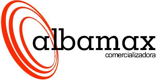 Albamax